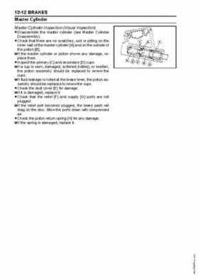 2005 Kawasaki Brute Force 750 4x4i, KVF 750 4x4 ATV Service Manual, Page 336