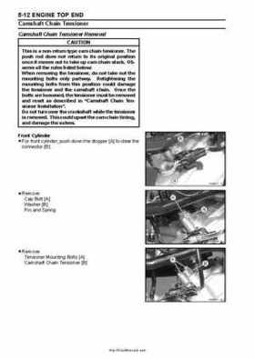 2008-2009 Kawasaki Brute Force 750 4x4i KVF750 4x4 Service Manual, Page 189