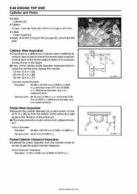 2008-2009 Kawasaki Brute Force 750 4x4i KVF750 4x4 Service Manual, Page 217