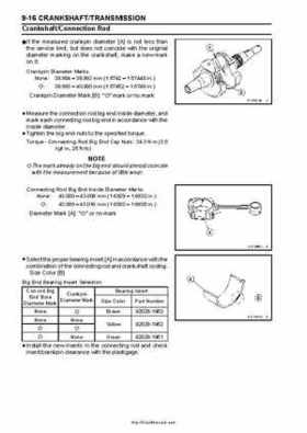 2008-2009 Kawasaki Brute Force 750 4x4i KVF750 4x4 Service Manual, Page 286