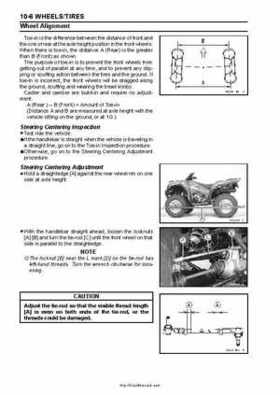 2008-2009 Kawasaki Brute Force 750 4x4i KVF750 4x4 Service Manual, Page 303