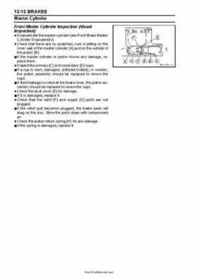 2008-2009 Kawasaki Brute Force 750 4x4i KVF750 4x4 Service Manual, Page 400