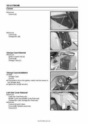 2008-2009 Kawasaki Brute Force 750 4x4i KVF750 4x4 Service Manual, Page 456