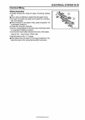 2008-2009 Kawasaki Brute Force 750 4x4i KVF750 4x4 Service Manual, Page 484