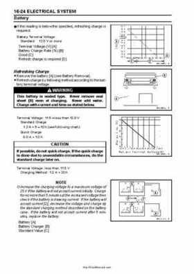 2008-2009 Kawasaki Brute Force 750 4x4i KVF750 4x4 Service Manual, Page 489
