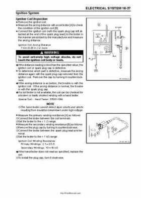 2008-2009 Kawasaki Brute Force 750 4x4i KVF750 4x4 Service Manual, Page 502