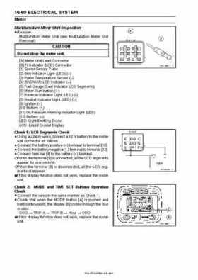 2008-2009 Kawasaki Brute Force 750 4x4i KVF750 4x4 Service Manual, Page 525