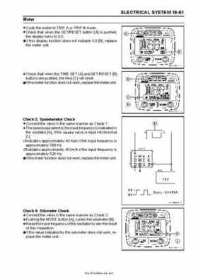 2008-2009 Kawasaki Brute Force 750 4x4i KVF750 4x4 Service Manual, Page 526