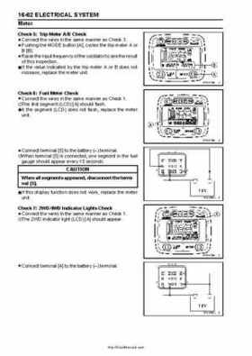 2008-2009 Kawasaki Brute Force 750 4x4i KVF750 4x4 Service Manual, Page 527