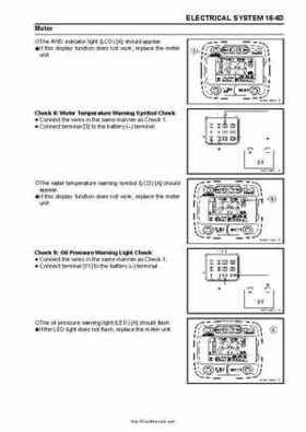 2008-2009 Kawasaki Brute Force 750 4x4i KVF750 4x4 Service Manual, Page 528