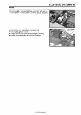 2008-2009 Kawasaki Brute Force 750 4x4i KVF750 4x4 Service Manual, Page 532