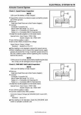 2008-2009 Kawasaki Brute Force 750 4x4i KVF750 4x4 Service Manual, Page 540