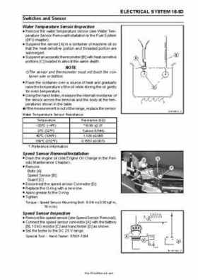 2008-2009 Kawasaki Brute Force 750 4x4i KVF750 4x4 Service Manual, Page 548
