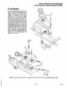 1985-1995 Polaris ATV and Light Utility Hauler Service Manual, Page 68
