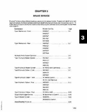 1985-1995 Polaris ATV and Light Utility Hauler Service Manual, Page 109