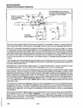 1985-1995 Polaris ATV and Light Utility Hauler Service Manual, Page 113
