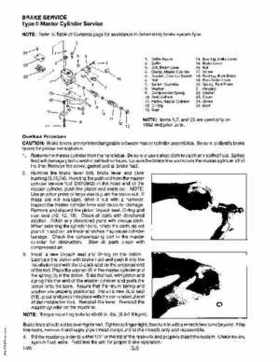 1985-1995 Polaris ATV and Light Utility Hauler Service Manual, Page 115