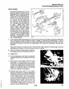 1985-1995 Polaris ATV and Light Utility Hauler Service Manual, Page 143