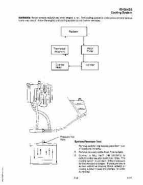 1985-1995 Polaris ATV and Light Utility Hauler Service Manual, Page 233