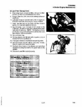 1985-1995 Polaris ATV and Light Utility Hauler Service Manual, Page 241