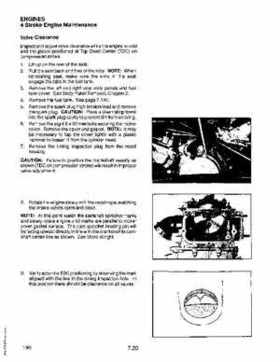 1985-1995 Polaris ATV and Light Utility Hauler Service Manual, Page 244