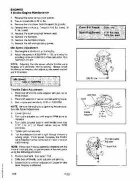 1985-1995 Polaris ATV and Light Utility Hauler Service Manual, Page 246