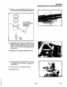 1985-1995 Polaris ATV and Light Utility Hauler Service Manual, Page 259
