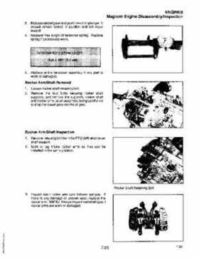 1985-1995 Polaris ATV and Light Utility Hauler Service Manual, Page 289
