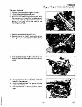 1985-1995 Polaris ATV and Light Utility Hauler Service Manual, Page 291