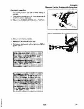 1985-1995 Polaris ATV and Light Utility Hauler Service Manual, Page 293