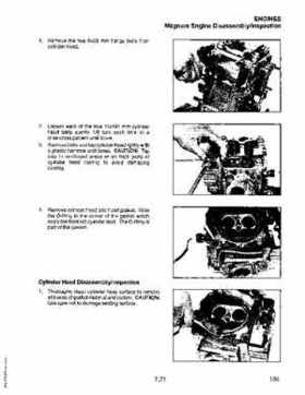 1985-1995 Polaris ATV and Light Utility Hauler Service Manual, Page 295