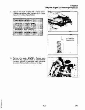 1985-1995 Polaris ATV and Light Utility Hauler Service Manual, Page 297