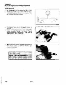 1985-1995 Polaris ATV and Light Utility Hauler Service Manual, Page 298