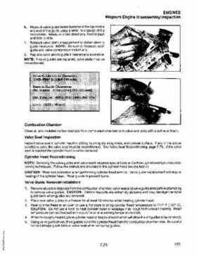 1985-1995 Polaris ATV and Light Utility Hauler Service Manual, Page 299