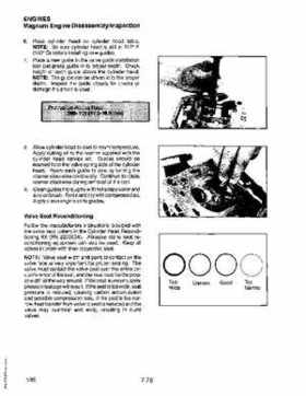 1985-1995 Polaris ATV and Light Utility Hauler Service Manual, Page 300