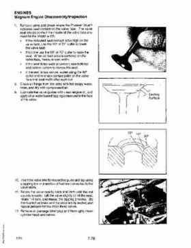 1985-1995 Polaris ATV and Light Utility Hauler Service Manual, Page 302