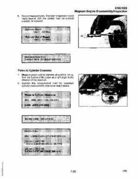 1985-1995 Polaris ATV and Light Utility Hauler Service Manual, Page 307