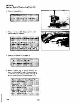 1985-1995 Polaris ATV and Light Utility Hauler Service Manual, Page 308