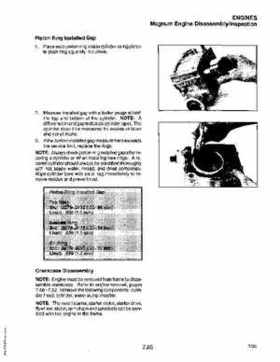 1985-1995 Polaris ATV and Light Utility Hauler Service Manual, Page 309