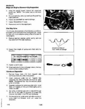 1985-1995 Polaris ATV and Light Utility Hauler Service Manual, Page 312