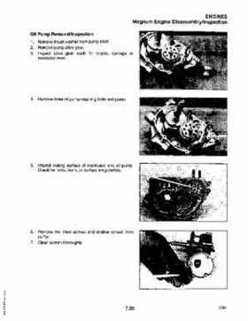 1985-1995 Polaris ATV and Light Utility Hauler Service Manual, Page 313