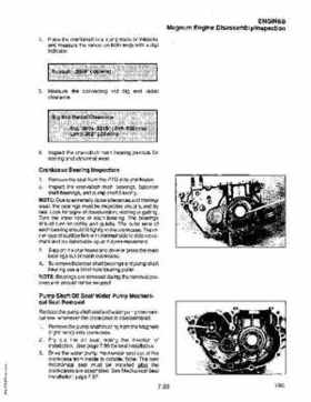 1985-1995 Polaris ATV and Light Utility Hauler Service Manual, Page 317