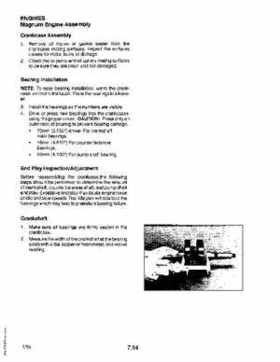 1985-1995 Polaris ATV and Light Utility Hauler Service Manual, Page 318