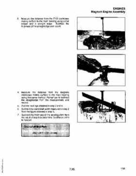 1985-1995 Polaris ATV and Light Utility Hauler Service Manual, Page 319