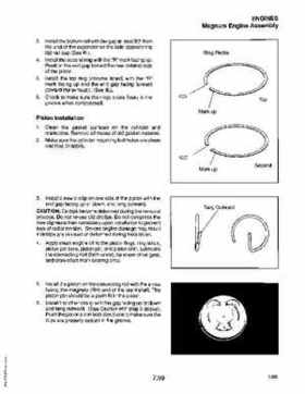 1985-1995 Polaris ATV and Light Utility Hauler Service Manual, Page 323