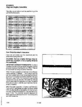1985-1995 Polaris ATV and Light Utility Hauler Service Manual, Page 326