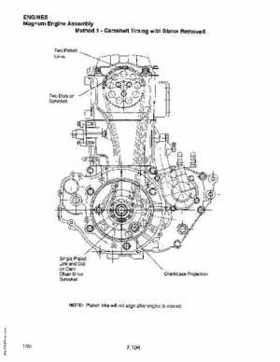 1985-1995 Polaris ATV and Light Utility Hauler Service Manual, Page 328