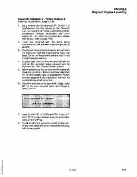 1985-1995 Polaris ATV and Light Utility Hauler Service Manual, Page 329