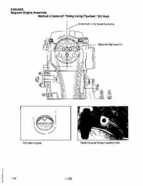 1985-1995 Polaris ATV and Light Utility Hauler Service Manual, Page 330