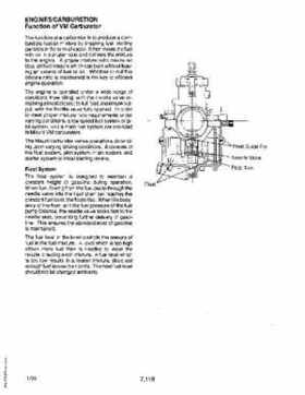 1985-1995 Polaris ATV and Light Utility Hauler Service Manual, Page 342